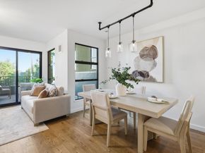 1280 Minnesota Street 101, San Francisco CA 94107