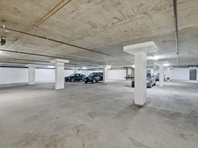 1280 Minnesota Street 101, San Francisco CA 94107