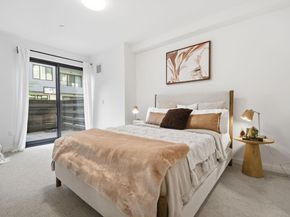 1280 Minnesota Street 101, San Francisco CA 94107