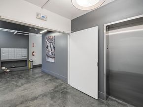 1280 Minnesota Street 101, San Francisco CA 94107