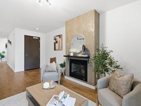 1280 Minnesota Street 101, San Francisco CA 94107