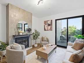 1280 Minnesota Street 101, San Francisco CA 94107