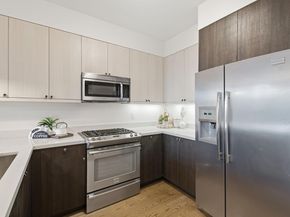 1280 Minnesota Street 101, San Francisco CA 94107