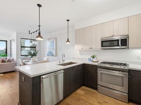 1280 Minnesota Street 101, San Francisco CA 94107