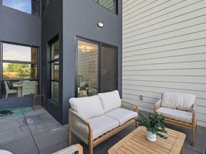 1280 Minnesota Street 101, San Francisco CA 94107