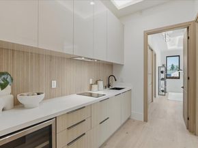 19315 San Marcos Road, Saratoga CA 95070