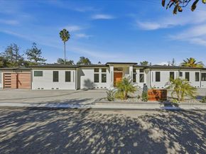 19315 San Marcos Road, Saratoga CA 95070