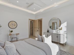 19315 San Marcos Road, Saratoga CA 95070