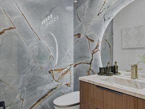 19315 San Marcos Road, Saratoga CA 95070