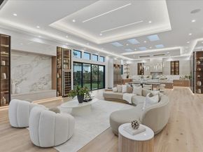 19315 San Marcos Road, Saratoga CA 95070