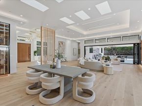 19315 San Marcos Road, Saratoga CA 95070