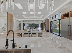 19315 San Marcos Road, Saratoga CA 95070