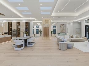 19315 San Marcos Road, Saratoga CA 95070