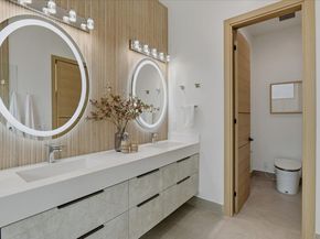 19315 San Marcos Road, Saratoga CA 95070