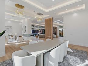 19315 San Marcos Road, Saratoga CA 95070