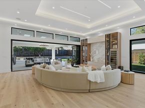 19315 San Marcos Road, Saratoga CA 95070