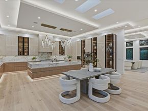 19315 San Marcos Road, Saratoga CA 95070