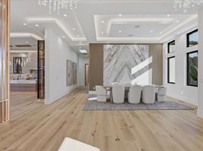 19315 San Marcos Road, Saratoga CA 95070