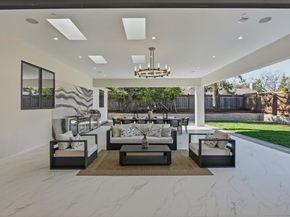 19315 San Marcos Road, Saratoga CA 95070