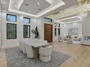 19315 San Marcos Road, Saratoga CA 95070