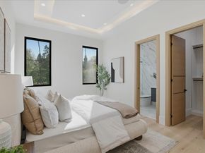 19315 San Marcos Road, Saratoga CA 95070