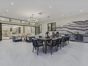 19315 San Marcos Road, Saratoga CA 95070