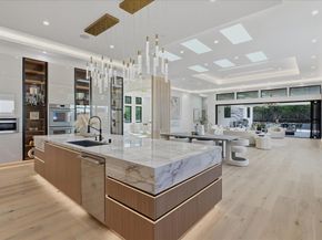 19315 San Marcos Road, Saratoga CA 95070