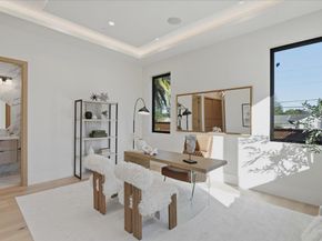 19315 San Marcos Road, Saratoga CA 95070