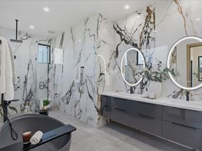 19315 San Marcos Road, Saratoga CA 95070