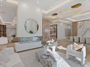 19315 San Marcos Road, Saratoga CA 95070