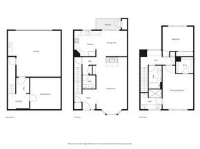 722 Duncanville Court, Campbell CA 95008