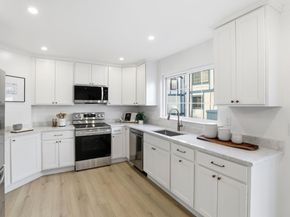 722 Duncanville Court, Campbell CA 95008