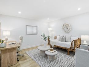 722 Duncanville Court, Campbell CA 95008