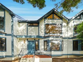 722 Duncanville Court, Campbell CA 95008