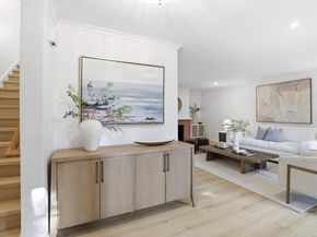 722 Duncanville Court, Campbell CA 95008