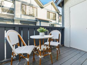 722 Duncanville Court, Campbell CA 95008