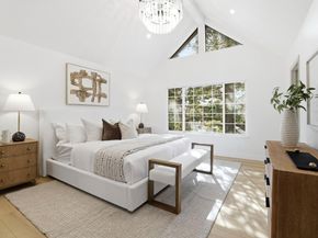 722 Duncanville Court, Campbell CA 95008