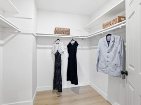 722 Duncanville Court, Campbell CA 95008