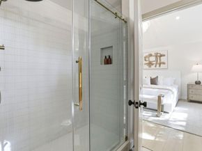 722 Duncanville Court, Campbell CA 95008