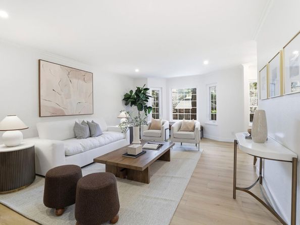 722 Duncanville Court, Campbell CA 95008