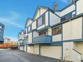 722 Duncanville Court, Campbell CA 95008