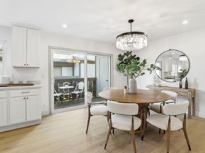 722 Duncanville Court, Campbell CA 95008