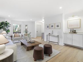 722 Duncanville Court, Campbell CA 95008