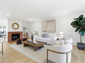 722 Duncanville Court, Campbell CA 95008