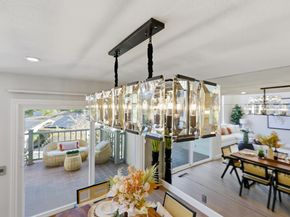 14648 Placida Court, Saratoga CA 95070