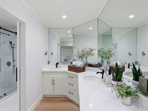 14648 Placida Court, Saratoga CA 95070