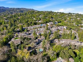 14648 Placida Court, Saratoga CA 95070