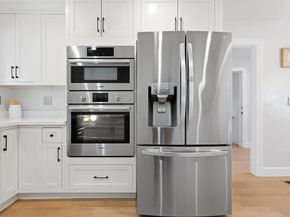 14648 Placida Court, Saratoga CA 95070