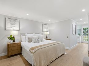 14648 Placida Court, Saratoga CA 95070