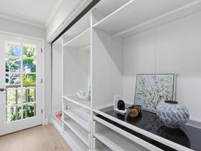 14648 Placida Court, Saratoga CA 95070